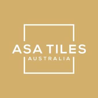 ASA Tiles Australia: Tiles Fortitude Valley