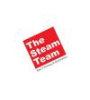The Steam Team - Austin, Texas Directory Listing