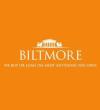 Biltmore Loan and Jewelry - Scottsdale - Scottsdale Directory Listing