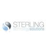 Sterling Technology Solutions - Charlotte Directory Listing