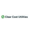 Clear Cost Utilities Limited - Sunderland Directory Listing