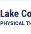 Lake County Physical Therapy - Aurora Directory Listing