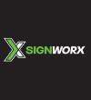 Signworx - King's Lynn Directory Listing