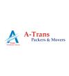 Atranspackers - Bangalore Directory Listing