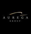 Aurega Accounting & Tax Adviso - Dubai Directory Listing