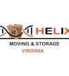 Helix Moving and Storage Northern Virginia - Annandale Directory Listing