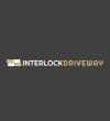 Interlock Driveway - Toronto Directory Listing