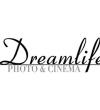 Dreamlife Wedding Photography - Melbourne Directory Listing