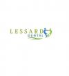 Lessard Dental - Edmoton Directory Listing