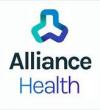 Alliance Health - PCR, Rapid Antigen & Antibody Testing - Glen Cove Directory Listing