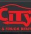 City Car & Truck Rental - Etobicoke, Ontario Directory Listing