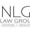 Nava Law Group, P.C. - Edinburg Directory Listing