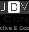 JDM Pest Control - Bradford Directory Listing