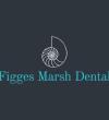 Figges Marsh Dental - Mitcham Directory Listing