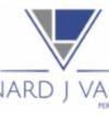 The Law Offices of Leonard J. Valdes - Miami Directory Listing