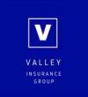 Valley Insurance Group - Poland, OH Directory Listing