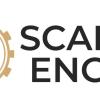 Scaling Engine - 90 Windmere Ln Morehead, KY Directory Listing
