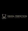 Dental Perfection - Derby - Derby Directory Listing