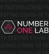 Number One Lab - Miami Directory Listing