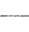 Jersey City Auto Leasing - Jersey City Directory Listing