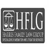 Harris Family Law Group - Los Angeles Directory Listing