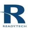 ReadyTech - Suite 111, Oakland, CA Directory Listing