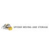 Spyder Moving and Storage - Oxford Directory Listing
