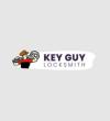 Key Guy Locksmith - Aurora Directory Listing