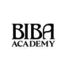 Biba Academy of Hair and Beaut - 401 Swanston Street, Melbourne Directory Listing