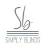 Simply Blinds - Collingwood, Ontario Canada Directory Listing