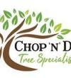 Chop N Drop Tree Specialists - Valentine Directory Listing