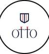 OTTO Store - Chennai Directory Listing