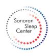 Sonoran Sleep Center - Glendale Directory Listing