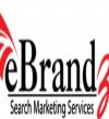 eBrandz Inc - New York Directory Listing