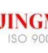 JINGMAYS INDUSTRIAL CO., LTD. - Mingzhi Rd Directory Listing