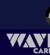 Wave Cards Australia - Bracken Ridg Directory Listing