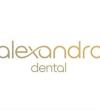 Alexandra Dental - Hemel Hempstead Directory Listing