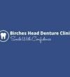 Birches Head Denture Clinic - Stoke-on-Trent Directory Listing
