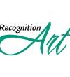 RecognitionArt - Tampa Directory Listing