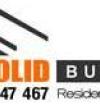 Rocksolid Building - Port Lincoln Directory Listing