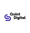 Quint Digital Marketing Agency - Victoria, BC Directory Listing