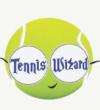 The Tennis Wizard - 2735 Villa Creek Drive Directory Listing