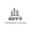 City Temporary Fencing - London Directory Listing