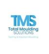 Total Moulding Solutions - Durham Directory Listing