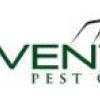 Preventive Pest Control - Corona, CA Directory Listing