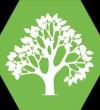 Mcauley Tree Surgery - 370-374 Upper Newtownards Roa Directory Listing