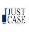 Just Case USA - CA Directory Listing