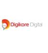 Digikore Digital - Yerwada Directory Listing