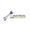 CA Electrical and Plumbing - North Lanarkshire Directory Listing