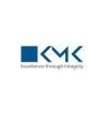 KMK Ventures Pvt Ltd - Middletown Directory Listing